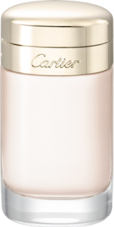 Cartier Baiser Vole EDP 100 ml Kadın Parfümü kullananlar yorumlar